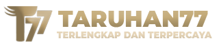 bengkel4d